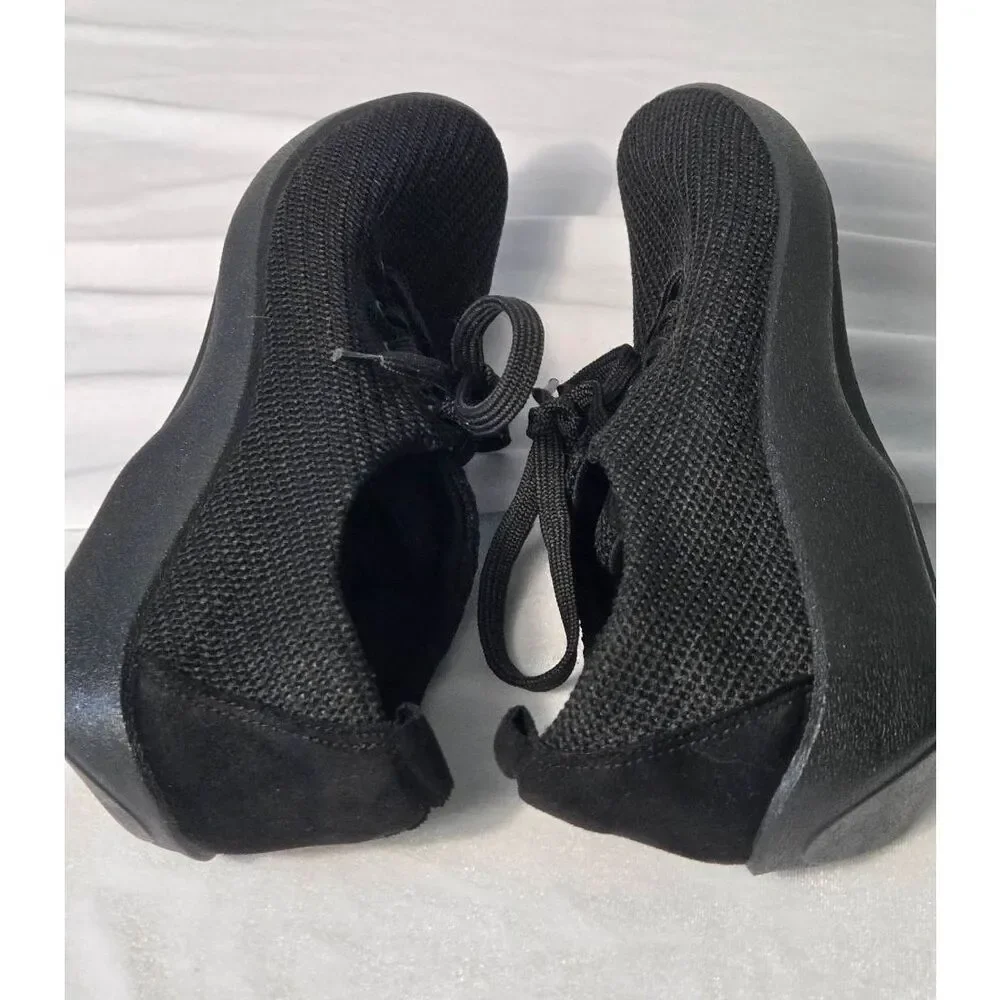 Arcopedico net women